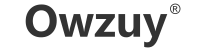 owzuy Logo